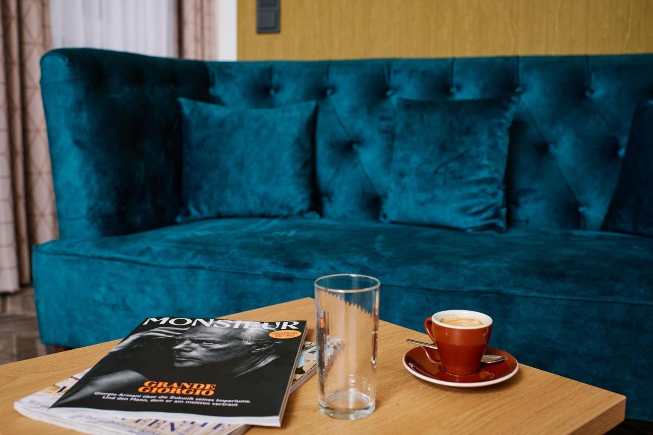 Hotel Schneider Allersberg Dış mekan fotoğraf