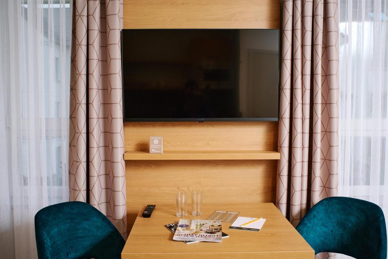 Hotel Schneider Allersberg Dış mekan fotoğraf