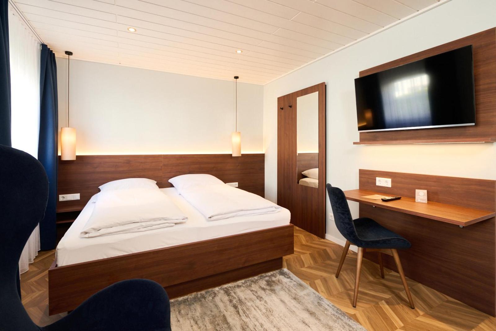 Hotel Schneider Allersberg Dış mekan fotoğraf