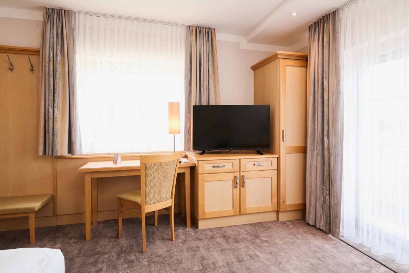 Hotel Schneider Allersberg Dış mekan fotoğraf