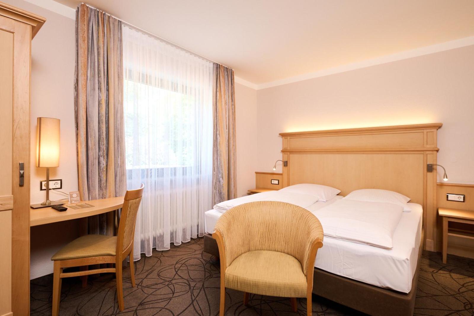 Hotel Schneider Allersberg Dış mekan fotoğraf