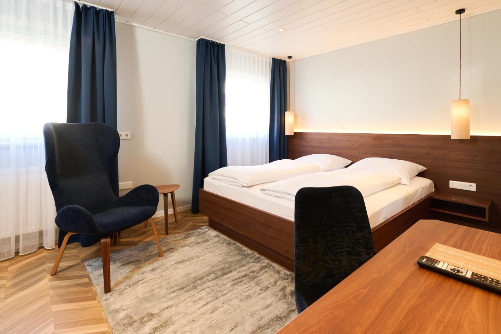 Hotel Schneider Allersberg Dış mekan fotoğraf