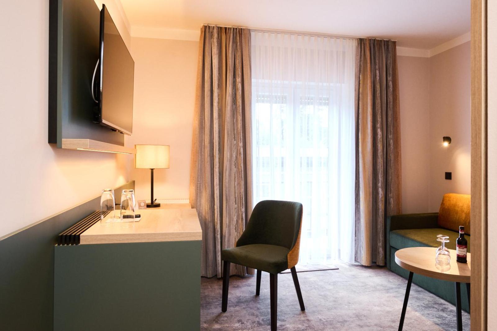 Hotel Schneider Allersberg Dış mekan fotoğraf