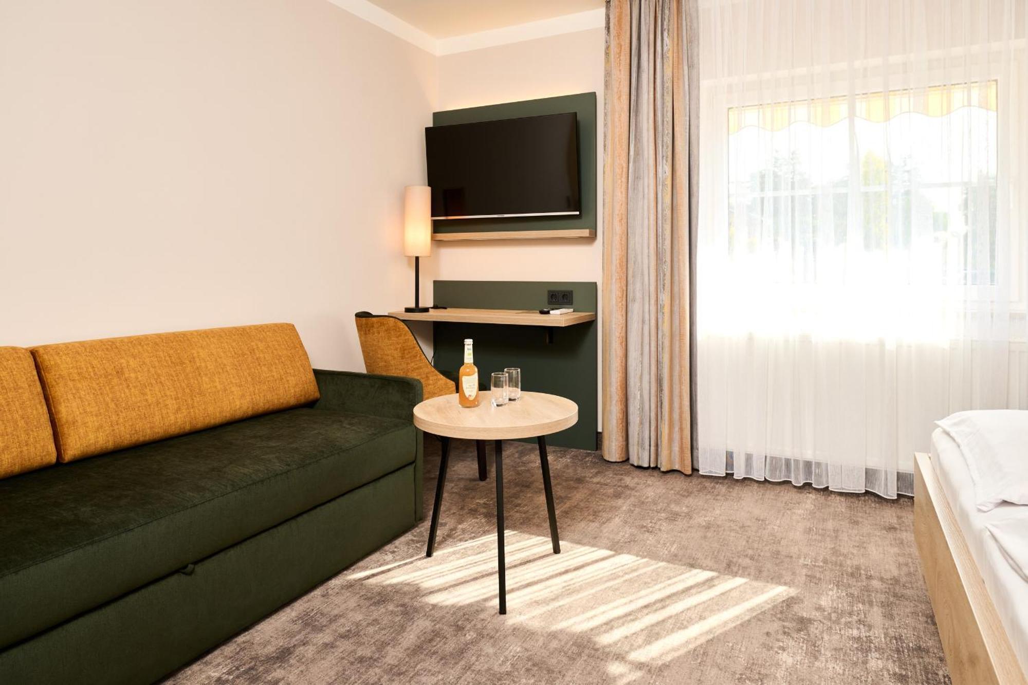 Hotel Schneider Allersberg Dış mekan fotoğraf