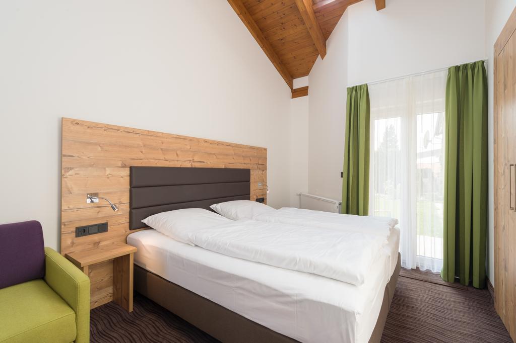 Hotel Schneider Allersberg Dış mekan fotoğraf