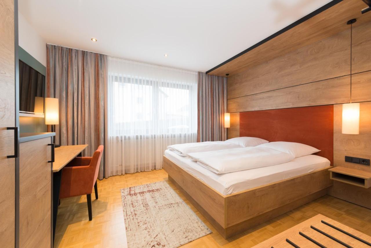 Hotel Schneider Allersberg Dış mekan fotoğraf